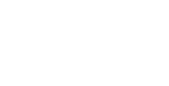 Groupe CANVAR Group